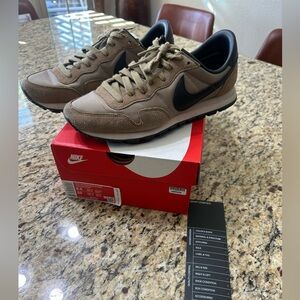 Nike air Pegasus 83 PRM